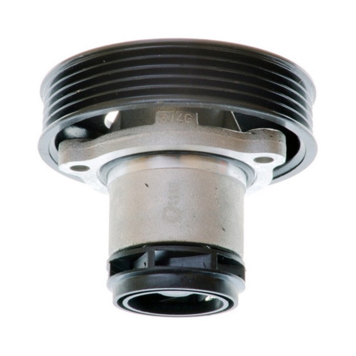 Denckermann vípumpa, 2.5L, eredeti, VW Beetle 2011-2023 és Jetta III IV modellekhez, tartós