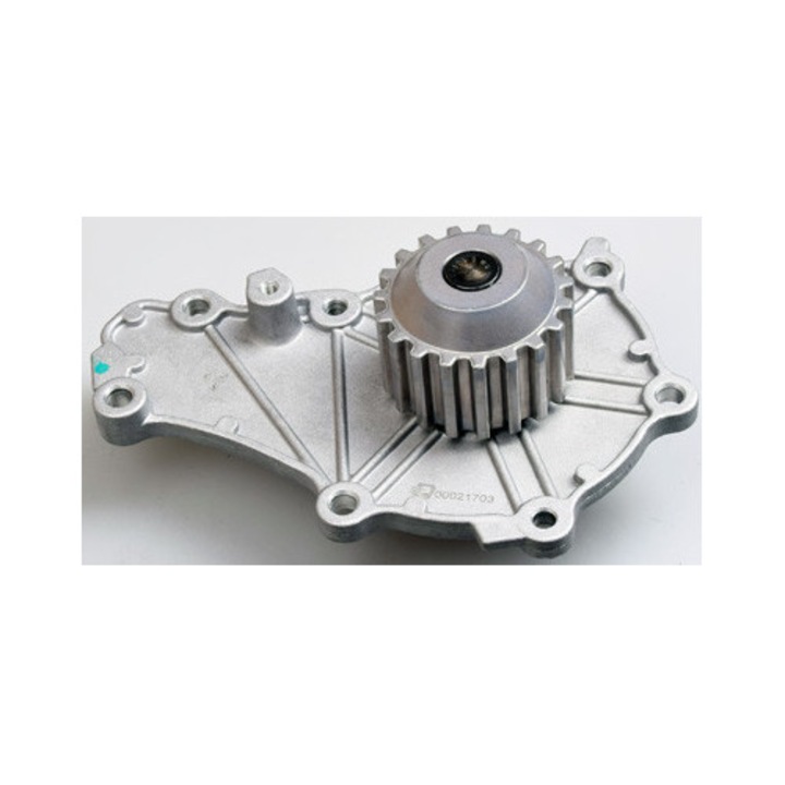 Denckermann vízpupma Citroen Berlingo 05- és Citroen C2 05- modellekhez, tartós anyag, könnyű beszerelés