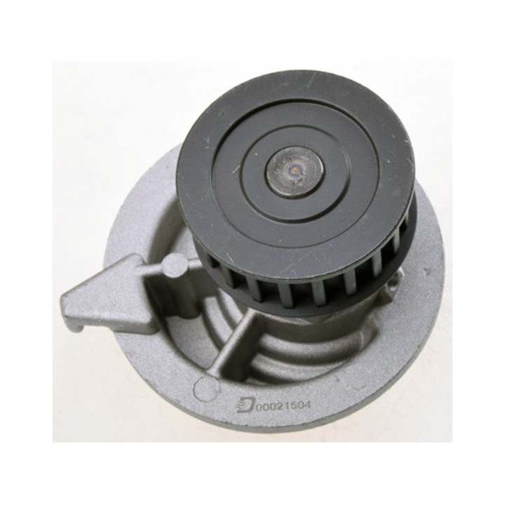 Denckermann vízpumpa Daewoo Espero 1995, Opel Ascona C 1981-1988, Opel Kadett E 1984-1991 modellekhez, fogaskerékkel és tömítőgyűrűvel