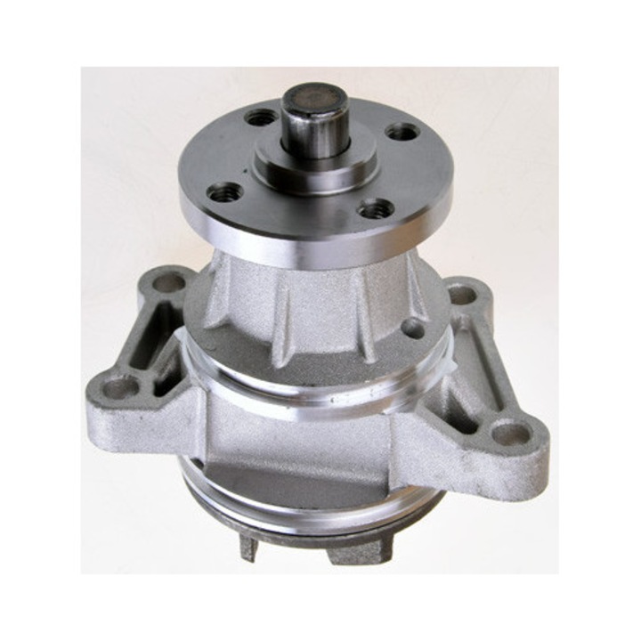 Denckermann vízpumpa Suzuki Grand Vitara 2.5/2.7-hez, korrózióálló, egyszerű beszerelés