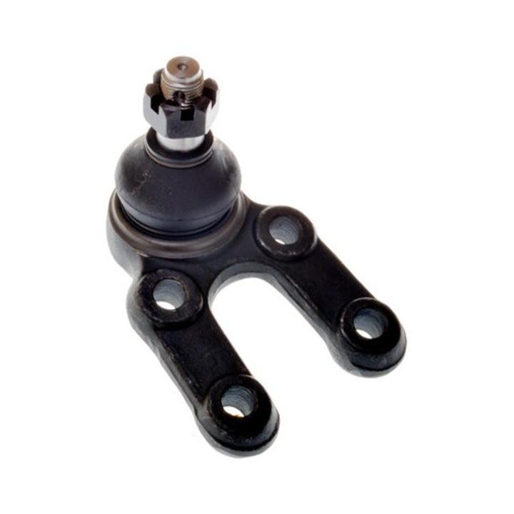 Denckermann 18mm lengőkar, kompatibilis Daewoo Musso és Korando