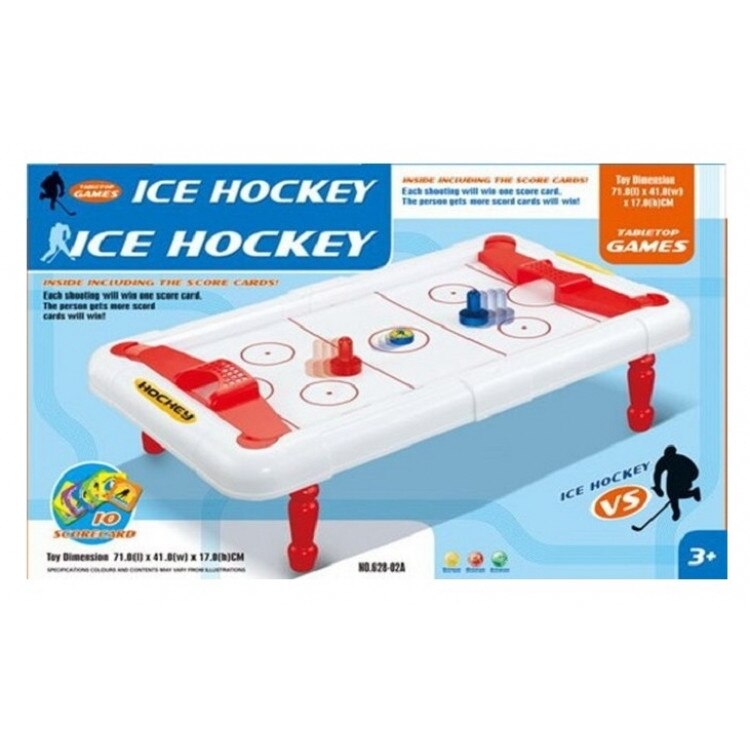 Masa de Hochei pentru copii