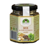 mix de hribi cu legume uscate ecotravio 35g imagen 22_0_
0