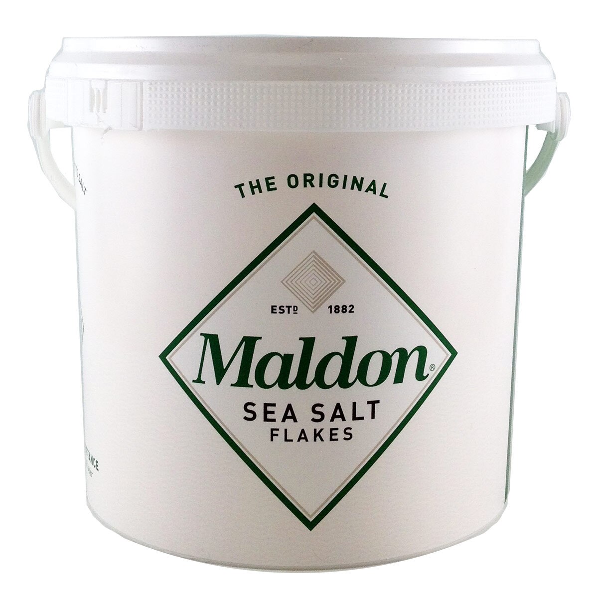 Sare Maldon galetusa