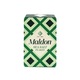 Sare Maldon, sare de mare, neiodata, 250 g
