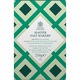 Sare Maldon, sare de mare, neiodata, 250 g