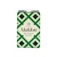 Sare Maldon, sare de mare, neiodata, 125gr