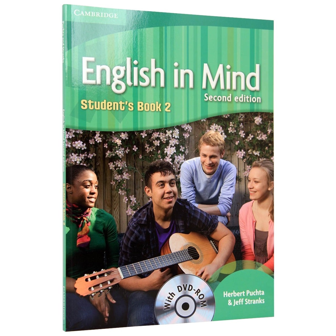 english-in-mind-2-student-s-book-emag-ro