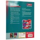 Active Grammar Level 3 with Answers