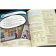 Active Grammar Level 3 with Answers