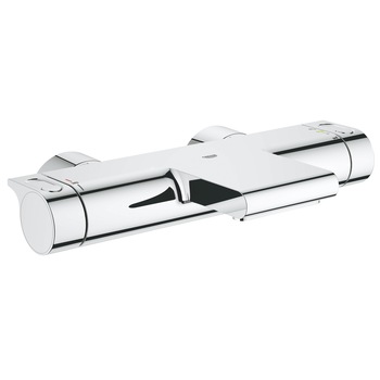 Baterie cada Grohe Grohtherm 2000, termostat, 1/2 Baterie cada Grohe Grohtherm 2000, termostat, 1/2