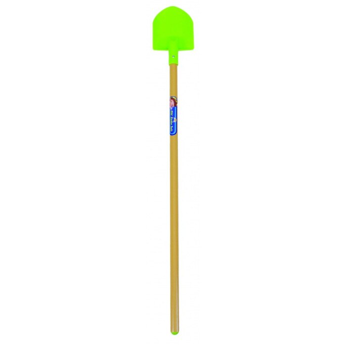 Cazma HECHT PT 406-1 pentru copii, destinata pentru exterior