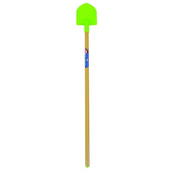 Cazma HECHT PT 406-1 pentru copii, destinata pentru exterior Cazma HECHT PT 406-1 pentru copii, destinata pentru exterior