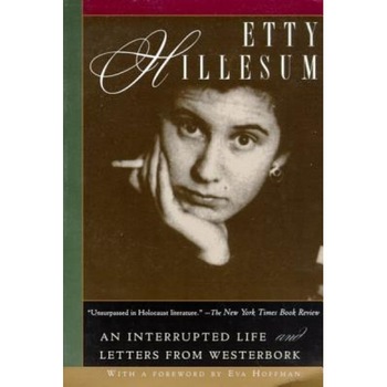 Etty Hillesum, Etty Hillesum Etty Hillesum, Etty Hillesum