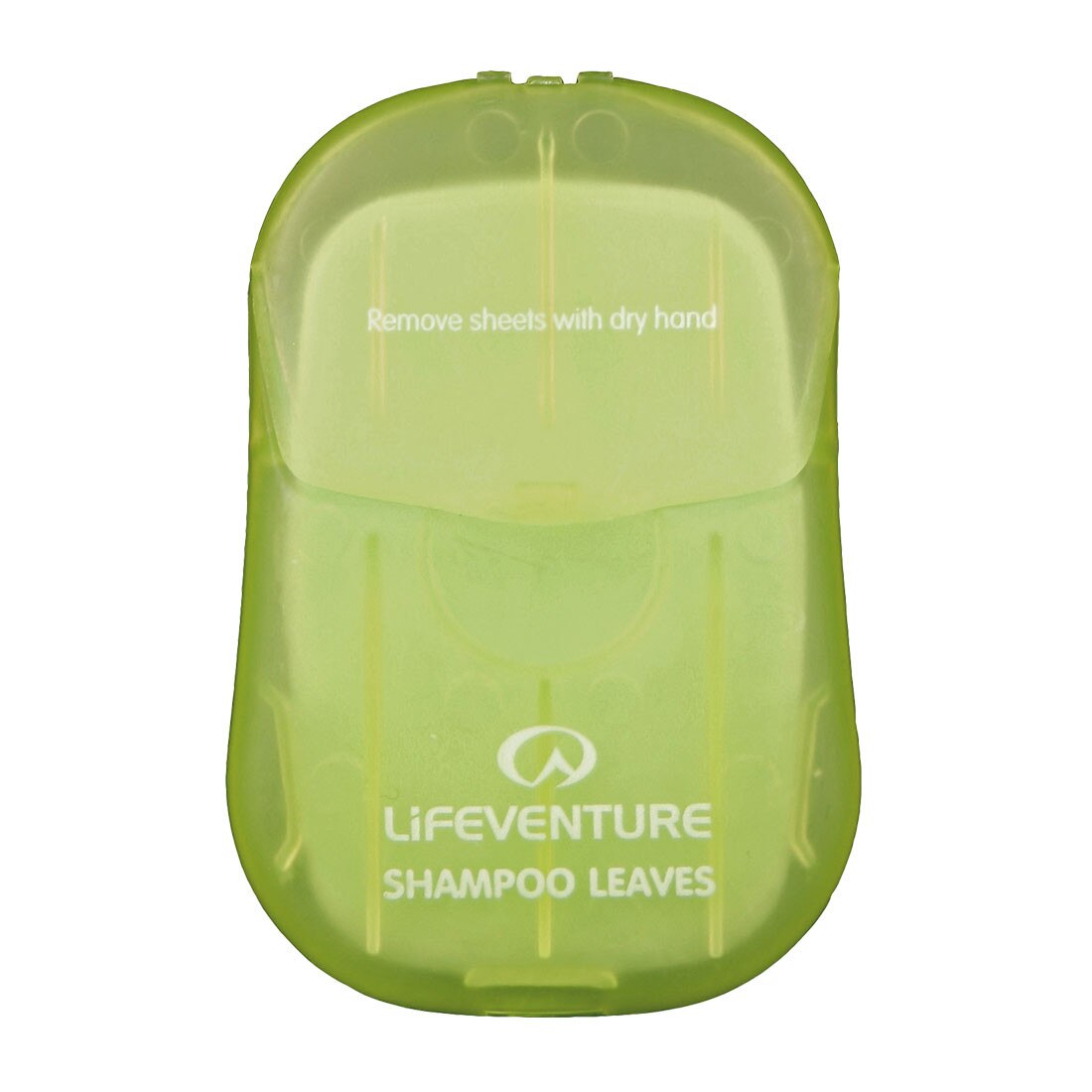 Dispozitiv cu Foite de Sampon 50 buc