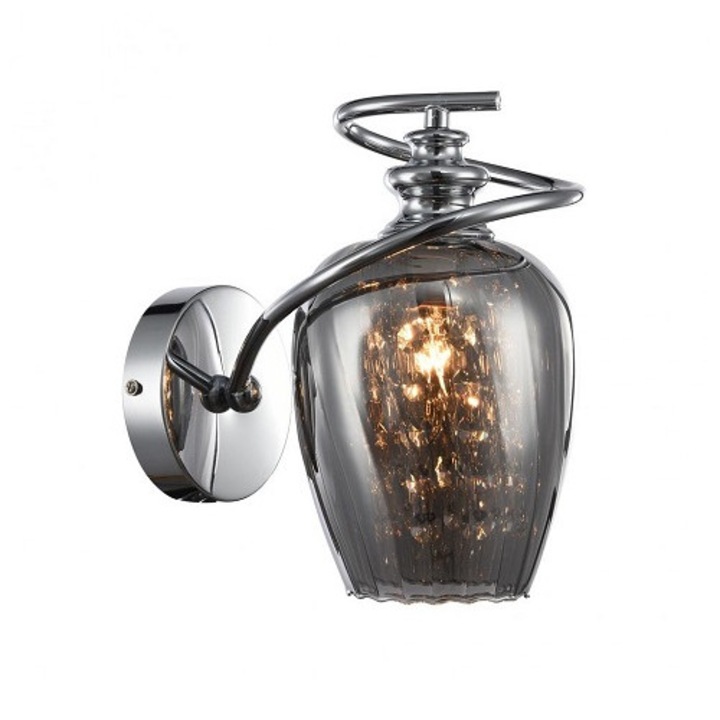 Полилей MAYTONI, BLUES, 11