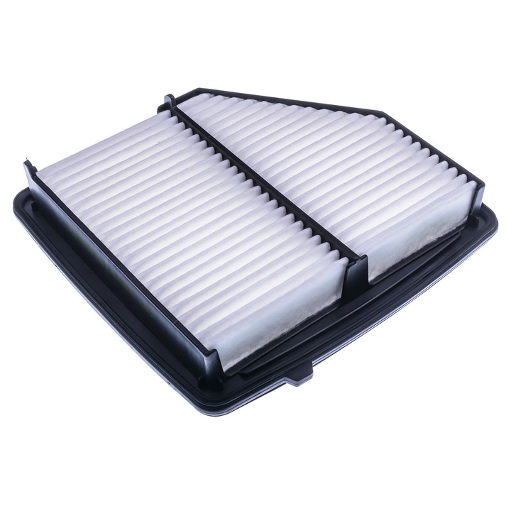 Denckermann légszűrő Honda HR-V II-hez, 229x219x49mm, 0,33kg