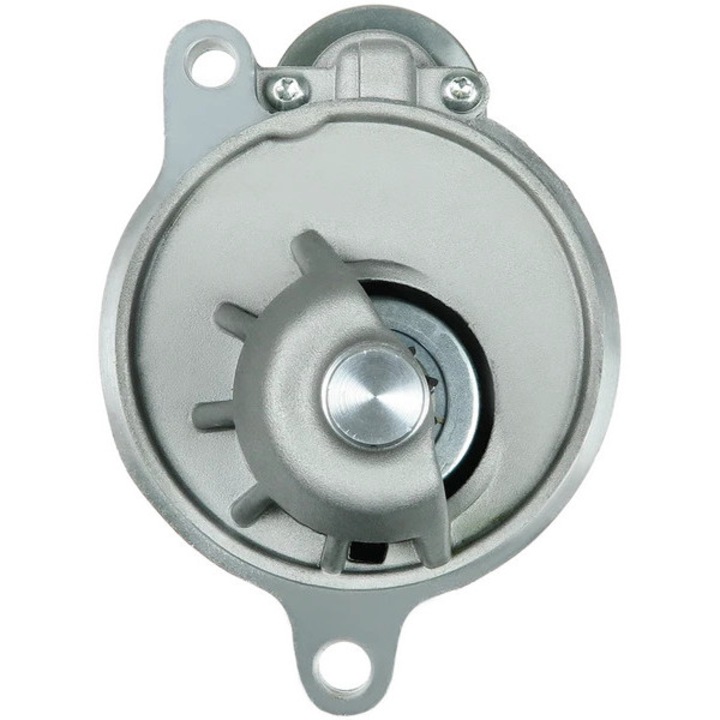 Авточасти AS-PL комплект Aerostar 4.0, E 150 4.9 Club, E 150 5.8 Club, Explorer 4.0, F 150 5.0, F 150 5.8, F 550 7.3 Turbo, Navajo 4.0, многоцветен