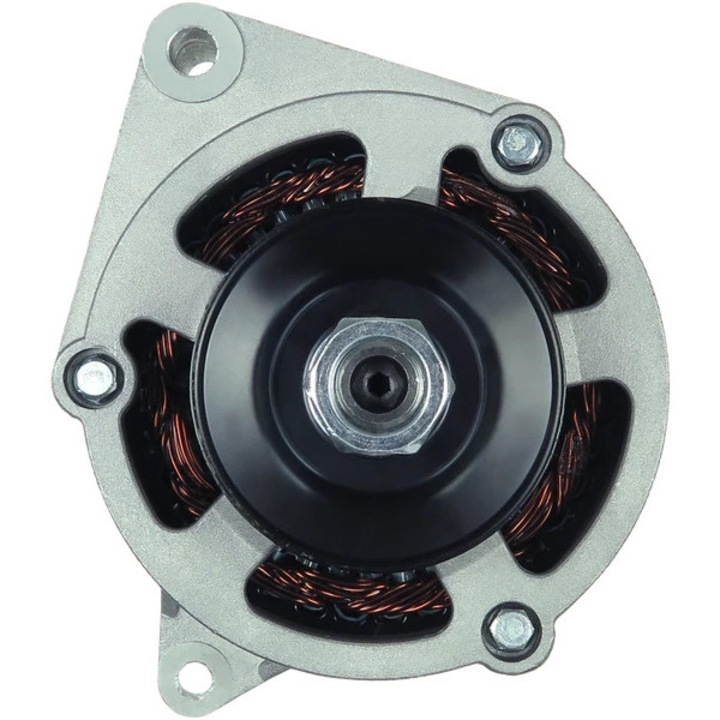 AS-PL autóalkatrész készlet 2CV 0.4, 2CV 0.6, Acadiane 0.6, AK 0.6, Ami, Dyane 0.4, Dyane 0.6, Mehari