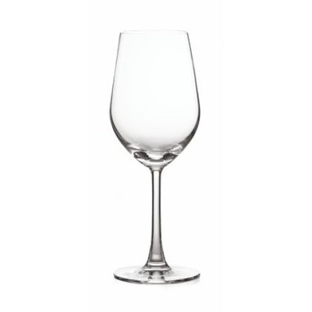 Pahar OCEAN pentru vin alb 345ml Chardonnay MN011282 Pahar OCEAN pentru vin alb 345ml Chardonnay MN011282