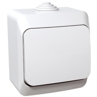 intrerupator cap scara schneider cedar ip44 imagen 59_0_
0