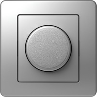 variator rotativ cu intrerupator cap scara tem ekonomik argintiu imagen 35_0_
0