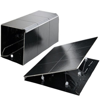 Book Rat Nera - Capcana cu lipici pentru soareci, reptile, gandaci sau alte insecte BN-021 Book Rat Nera - Capcana cu lipici pentru soareci, reptile, gandaci sau alte insecte BN-021