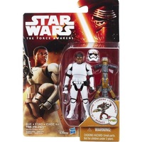 figurina hasbro star wars e7 the force awakens finn figure 9cm imagen 50_0_
0
