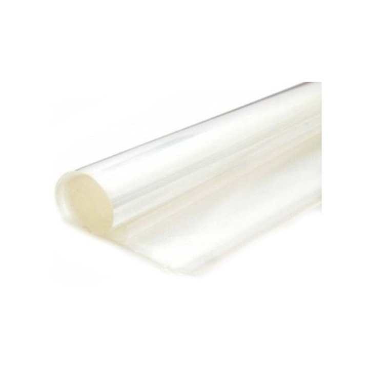 Folie celofan, PartyPro, 70x100cm, set 50 foi