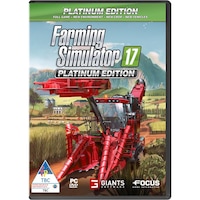 joc farming simulator 17 - platinum edition pentru pc imagen 7_0_
0