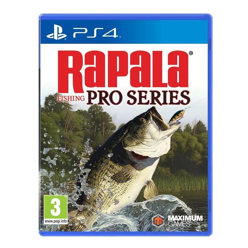 Ps4 pro best sale series