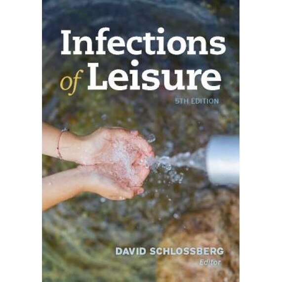 Infections of Leisure, David Schlossberg (Editor)