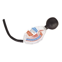 Tester densimetru antigel lichid racire