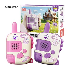 Interaktív gyerek játékok