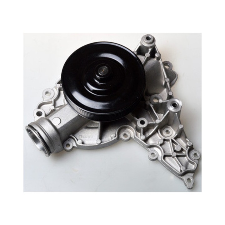 Denckermann A310953P vízpumpa Mercedes-Benz C-osztály W203, E-osztály W211, S-osztály W221 modellekhez, 2005-től, magas minőség