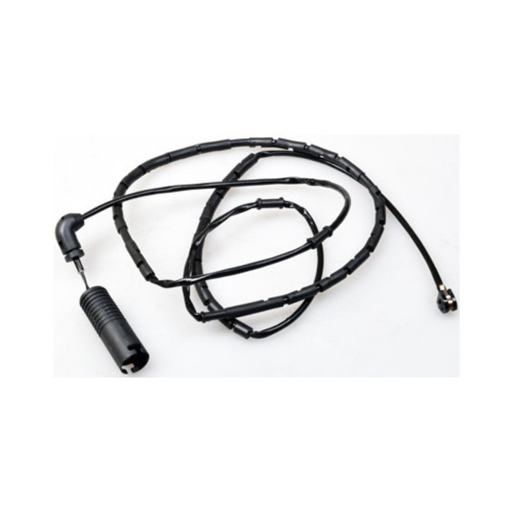 Denckermann fékbetét kopásérzékelő, tárcsafékekhez, tartós anyag