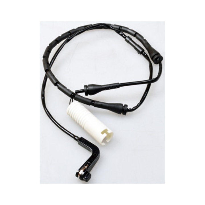 Denckermann fékbetét kopásérzékelő, nagy pontosság, tartósság, tárcsafékkel kompatibilis, készlet