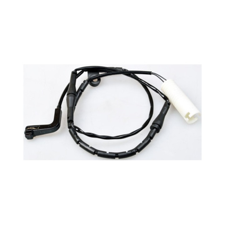 Denckermann fékbetét kopásjelző szenzor, magas minőségű, kompatibilis különböző autótípusokkal