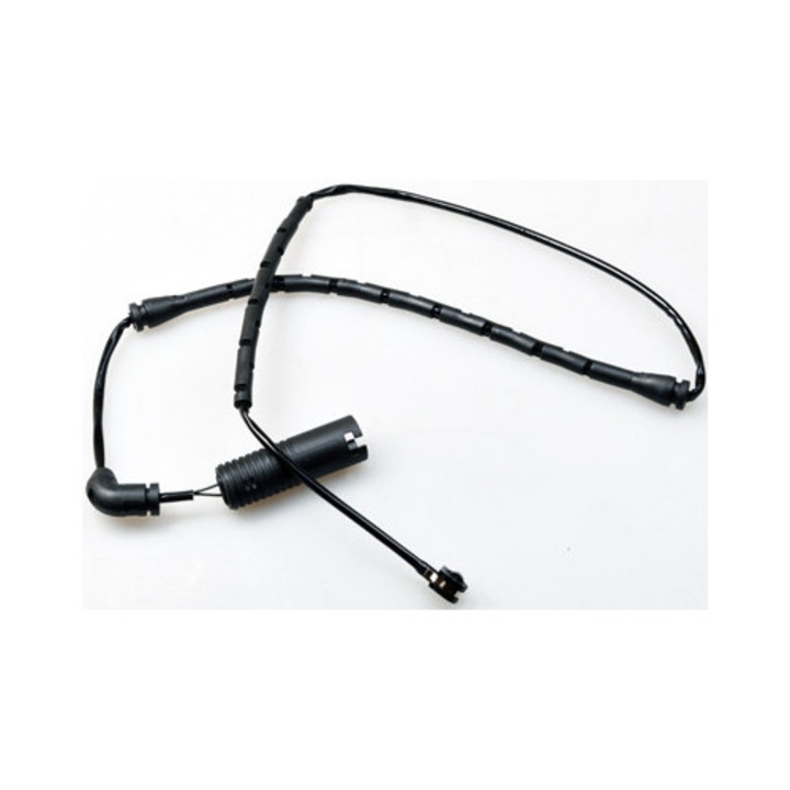 Denckermann fékbetét kopásérzékelő, tárcsafékekkel kompatibilis, minőségi anyag, magas megbízhatóság