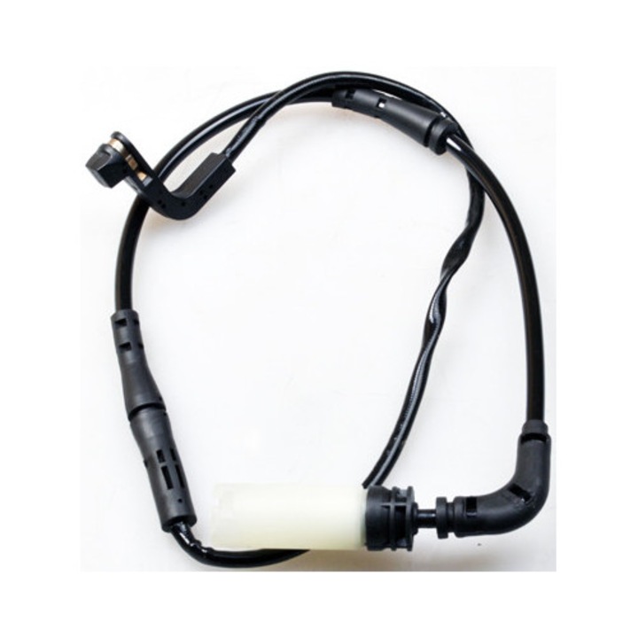 Denckermann fékbetét kopásérzékelő, hátsó tengelyhez, tárcsafékekkel kompatibilis, precíz technológia