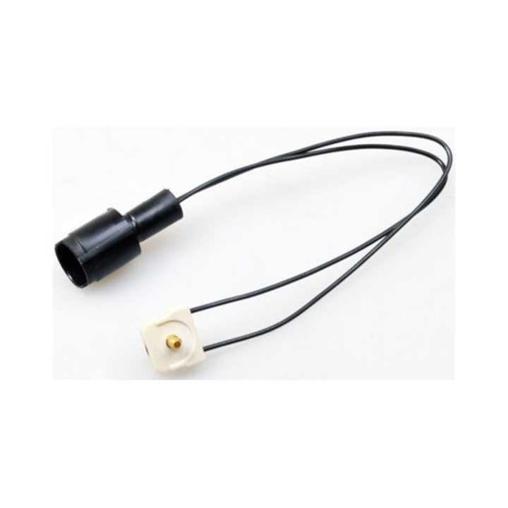 Denckermann fékbetét kopásérzékelő, tárcsafékekhez, könnyű beszerelés