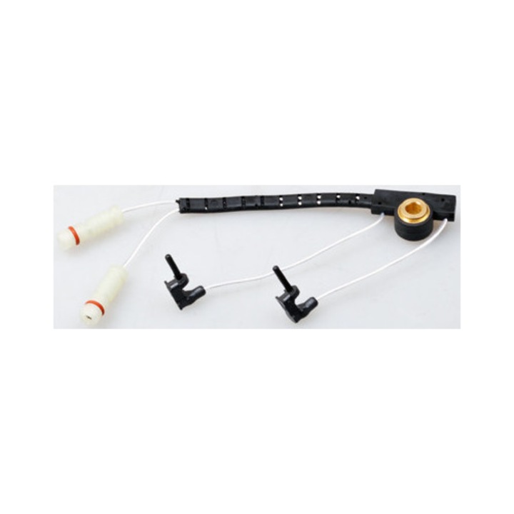 Denckermann fékbetét kopásérzékelő, könnyű beszerelés, kiváló minőség