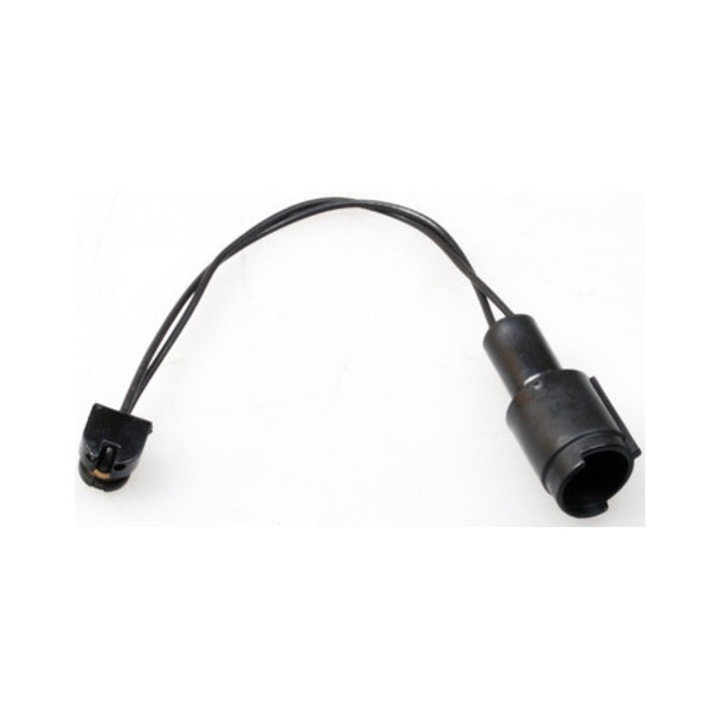 Denckermann fékbetét kopásjelző szenzor, időjárásálló, első/hátsó fékrendszerhez