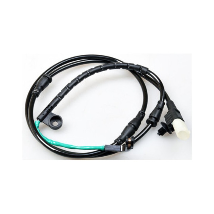 Denckermann fékbetét kopásérzékelő, nagy pontosság, megbízhatóság, 10x15x22cm