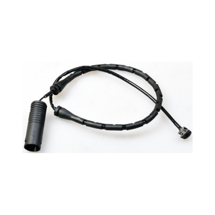 Denckermann fékbetét kopásjelző szenzor, széles körű kompatibilitás, kiváló minőség