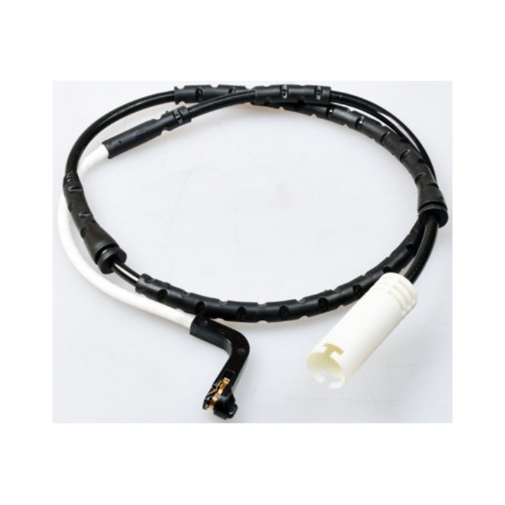 Denckermann fékbetét kopásérzékelő 840mm