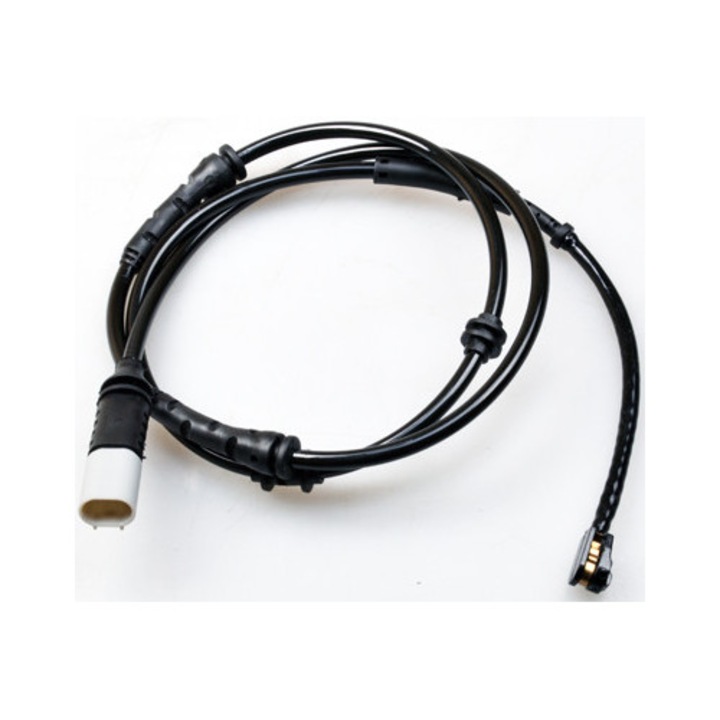 Denckermann fékbetét kopásjelző szenzor, tárcsafékekhez, hátsó tengelyre szerelhető