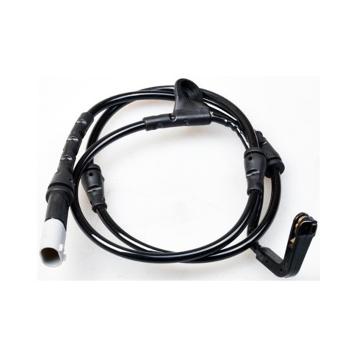 Denckermann fékbetét kopásérzékelő, magas tartósság, kompatibilis tárcsafékrendszerekkel