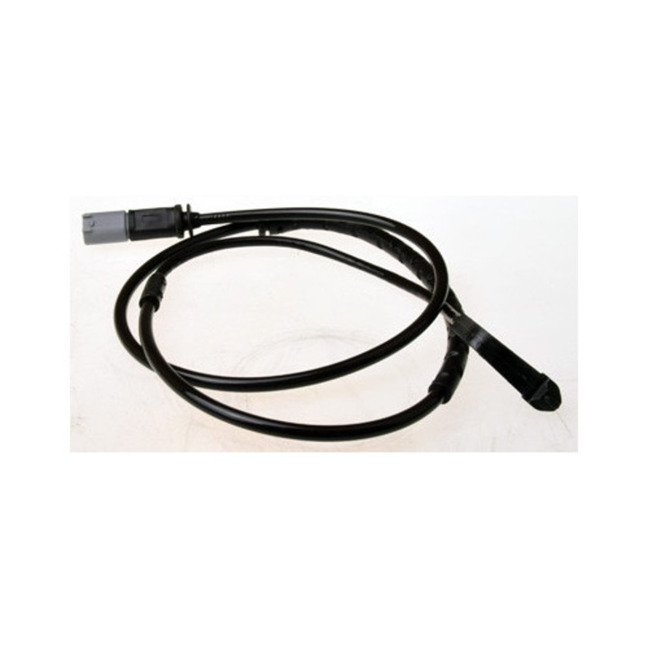 Denckermann fékbetét kopásérzékelő, egyszerű beszerelés, kompatibilis különböző járművekkel