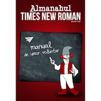 almanahul times new roman 2 imagen 10_0_
0